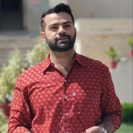 @iamchughmayank
