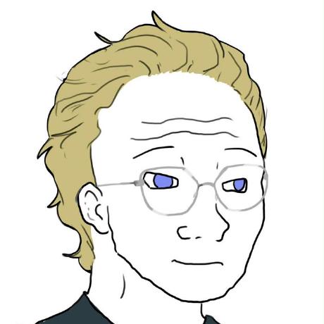 @Sebastian-Francis-Taylor