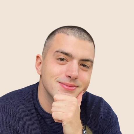 @filcvrkusic