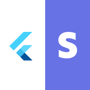 @flutter-stripe