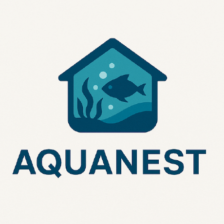 @aquanest