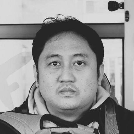 @toqz