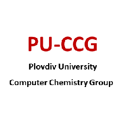 @PUCompChem