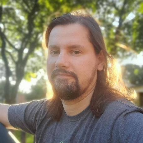 Maurício Meneghini Fauth