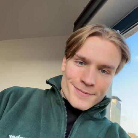 Erik Wrede