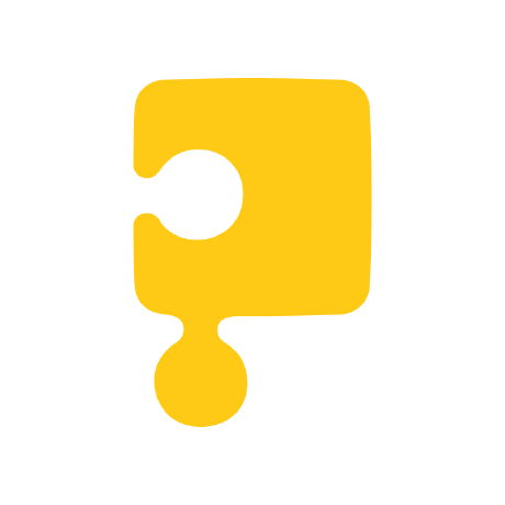 Text changing depending on mode. Light: 'So light!' Dark: 'So dark!'