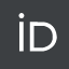 ID