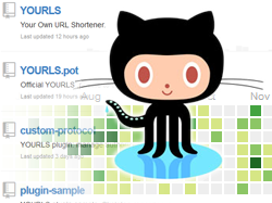 Github