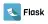 Flask