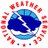 @NWSAlbany