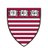 @Kennedy_School