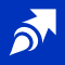 SubmitSaaS icon