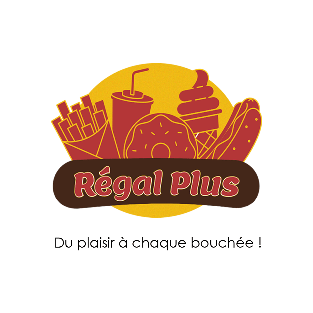 REGAL_PLUS's avatar