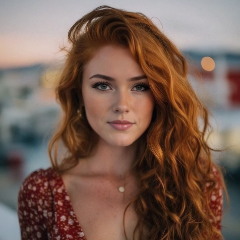 sloanesterling's avatar