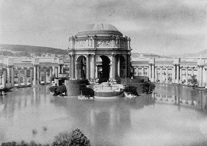 Datoteka:PalaceofFineArts1915.jpg