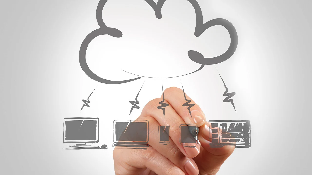 Technoarete Transactions on Internet of Things and Cloud Computing Research