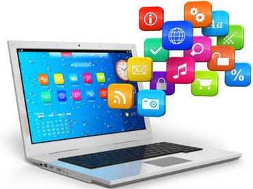 Technoarete Transactions on Advances in Computer Applications