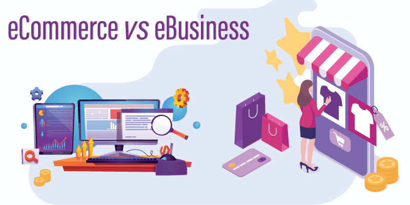 Technoarete Journal on Advances in E-Commerce and E-Business