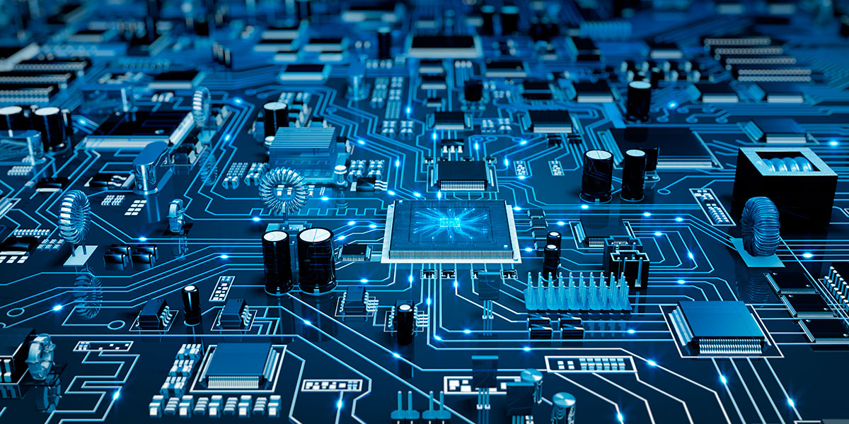 International Journal of Engineering Research in Electrical and Electronic Engineering