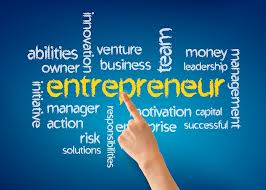 Technoarate Transactions on Entrepreneurship and International Business