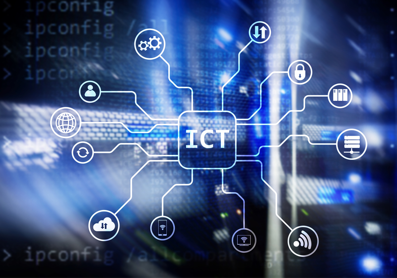 Technoarete Transactions on Application of Information and Communication Technology (ICT) in Education