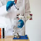 Chemical Methodologies