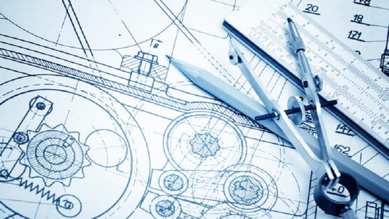 International Journal of Engineering Research in Mechanical and Civil Engineering