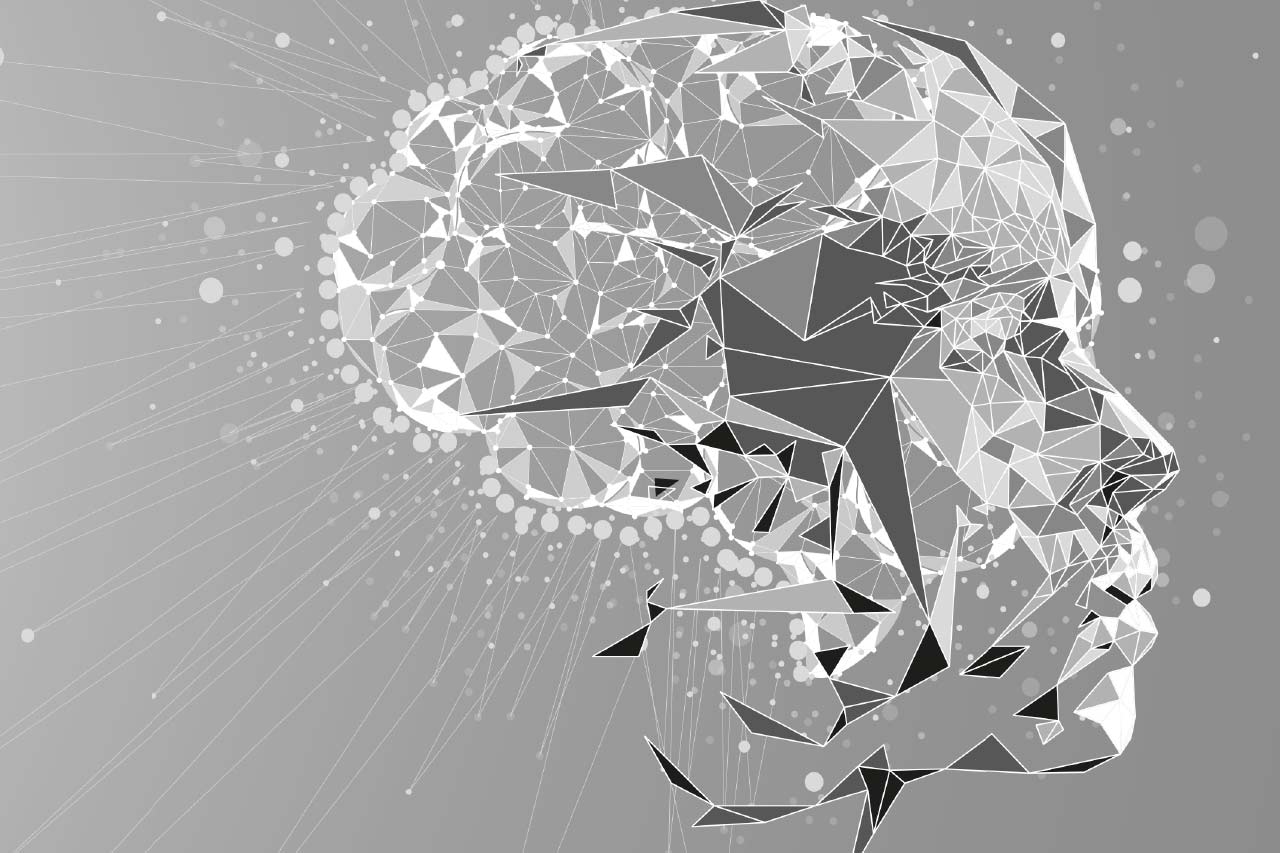 Neurocosm International Journal