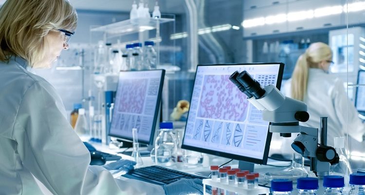 Journal of Pharmaceutical Research and Innovation