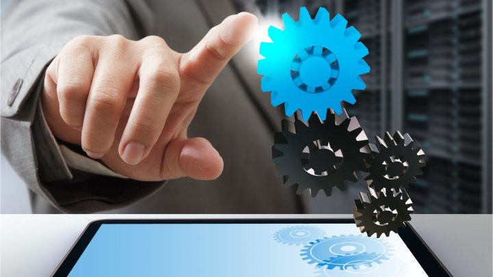 International Journal of Science, Engineering and Management
