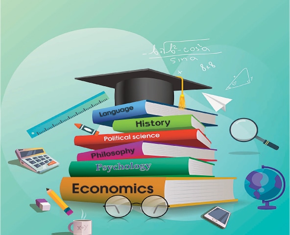 Technoarete Transactions on Advances in Social Sciences and Humanities