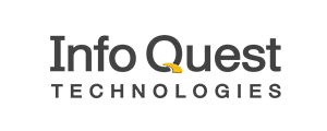 infoquest