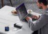 Le migliori powerbank per MacBook e portatili I migliori powerbank per MacBook e MacBook Pro