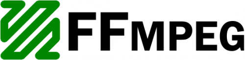 ffmpeg-logo Image