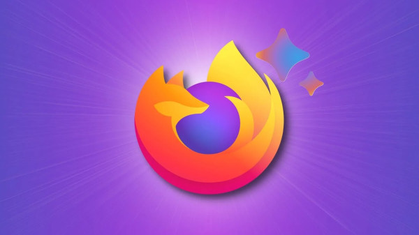 firefox ia