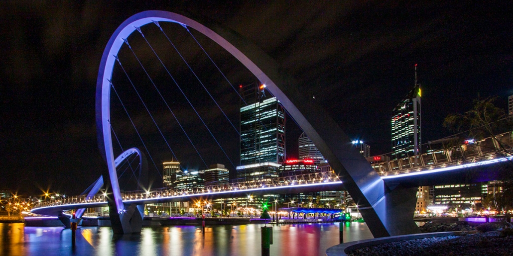architectural-lighting Image